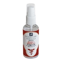 Veterinary Formula Antiseptic & Antifungal АНТИСЕПТИЧНИЙ і ПРОТИГРИБКОВИЙ спрей для собак 45 мл (031010)