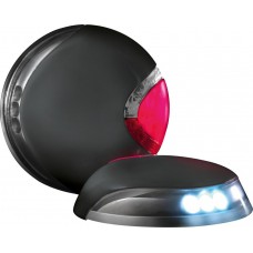 Trixie (Трикси) Flexi LED Lighting System Cветодиодная система 7 см