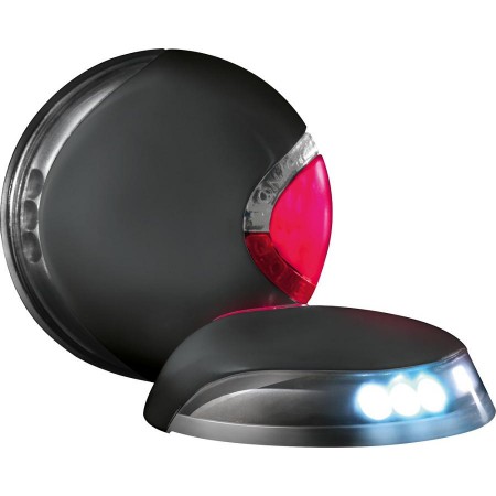 Trixie (Трикси) Flexi LED Lighting System Cветодиодная система 7 см