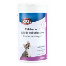 Trixie Cat Milk сухое молоко для котят (заменитель кошачьего молока) 250 г (42149)