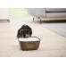 Savic Volcano Drinking Fountain автопоилка для собак и кошек 2,5 л (0331)