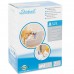 PetSafe (ПетСейф) Drinkwell Mini Pet фонтан автопоїлка для собак і котів 1.2 л (120045)