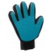 Trixie Fur Care Glove Массажная перчатка для собак и кошек (23393)