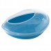 Savic Chinchilla Bath Купалка для шиншилл пластик 35х23х15 см (0189)
