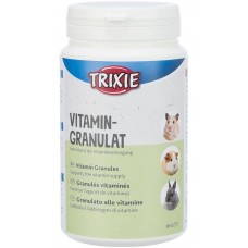 Trixie Vitamin Granules вітаміни для гризунів 220 г (60251)