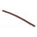 Trixie (Трикси) Willow Sticks ивовые ветки для грызунов 18 см 20 шт