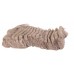Trixie Wooly Hamster Bedding Хлопок подстилка для грызунов 100 г (6038)