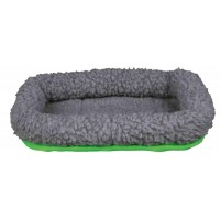Trixie Cuddly Bed Лежак для грызунов (62702)
