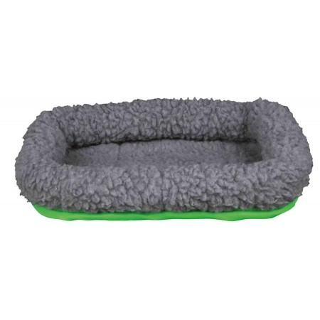 Trixie Cuddly Bed Лежак для грызунов 32 х 26 см​ (62702)
