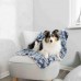 Trixie Tammy Blanket подстилка плед для собак 150 × 100 см (37151)