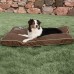 K&H Just Relaxin` лежак матрас для собак 91 x 122 х 9 см