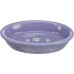Trixie Ceramic Bowl Керамическая миска для кошек 200 мл (24495)