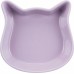 Trixie Cat face Керамическая миска для кошек 250 мл (24497)