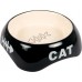 Trixie Ceramic Bowl Керамическая миска для кошек 200 мл (24498)