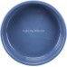 Trixie Ceramic Bowl Керамическая миска для коротконосых пород кошек (24770)