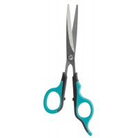 Trixie Scissors Прямые ножницы для стрижки собак и кошек (2351)