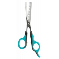 Trixie Thinning Scissors Филировочные ножницы для стрижки собак и кошек (2352)