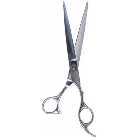 Trixie Professional Thinning Scissors Ножницы для стрижки собак и кошек 20 см (23690)