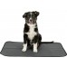 Trixie Пеленка многоразовая для собак 40 х 60 см (23420)