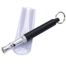 Coastal Professional Silent Whistle ультразвуковой свисток для охотничьих собак (R1574)