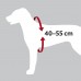 Trixie (Трикси) Car Harness Dog Comfort Автомобильная Шлея для собак 40-55 см / 17 мм
