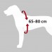 Trixie (Трикси) Car Harness Dog Comfort Автомобильная Шлея для собак 65-80 см / 23 мм
