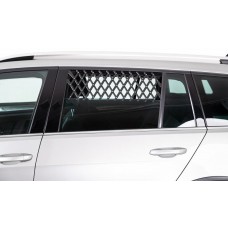 Trixie Ventilation Lattice for Cars Вентиляционная решетка на окно автомобиля (13102)
