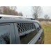 Trixie Ventilation Lattice for Cars Вентиляционная решетка на окно автомобиля (13102)