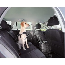 Trixie (Трикси) Car Net Сетка в автомобиль для транспортировки собак