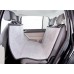 Trixie Car Seat Cover накидка на заднее сиденье в автомобиль для собак 145 × 160 см