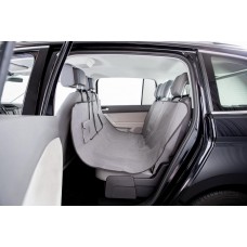 Trixie Car Seat Cover накидка на заднее сиденье в автомобиль для собак 1.40 × 1.45 см