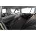 Trixie (Трикси) Car Seat Cover накидка на заднее сиденье в автомобиль для собак 150 × 135 см