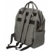 Trixie Ava Backpack Grey Рюкзак-переноска (28840)