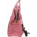 Trixie Ava Backpack Red Рюкзак-переноска для собак и кошек до 10 кг (28846)