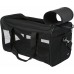 Trixie Ryan сумка-переноска для собак та котів до 9 кг 47×27×26 см (28841)