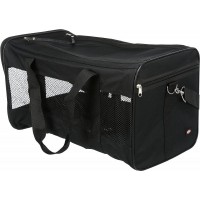 Trixie Ryan сумка-переноска для собак та котів до 12 кг 54х30×30 см (28851)