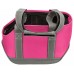 Trixie Alea сумка-переноска для собак та котів до 5 кг 30х20х16 см (28857)