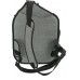 Trixie Savina Front Carrier Рюкзак переноска для собак и кошек до 10 кг (28941)