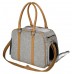 Trixie Helen сумка-переноска для собак до 10 кг 40×28×19 см (36253)