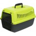 Trixie Capri XXS переноска для собак та кроликів до 4 кг 26×25×39 см (39803)