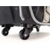 Coastal Bergan Comfort Сумка переноска на колесах для собак до 10 кг (88923)