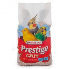 Versele-Laga Prestige Grit Coral минеральная подкормка с кораллами для декоративных птиц 2.5 кг