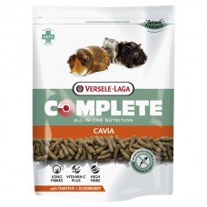 Versele-Laga Complete Кавиа Комплит корм для морских свинок (0,5 кг)
