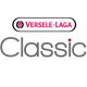 Versele-Laga Classic Versele-Laga Classic