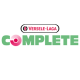 Versele-Laga Complete Versele-Laga Complete