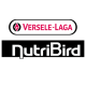 Versele-Laga NutriBird Versele-Laga NutriBird