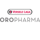 Versele-Laga Oropharma Versele-Laga Oropharma