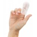 Trixie Ear-Care Single-use finger pads Подушечки для ухода за ушами одноразовые (29392)