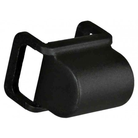 Collar Magnet магнітний ключ для дверцят Trixie 4-Way Cat Flap electromagnetic 3869 (3871)