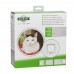 PetSafe Staywell Manual-Locking Cat Flap дверца для кошек, с механическим замком